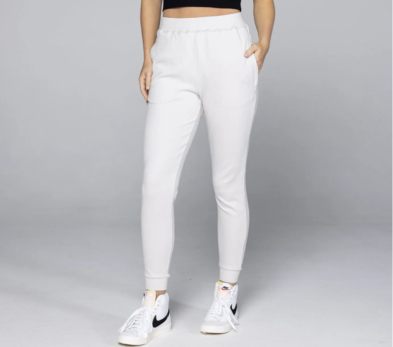 Allwear Organic Pants