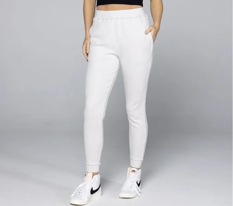 Allwear Organic Pants