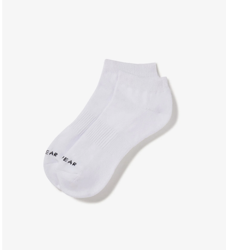 Allwear Organic Socks