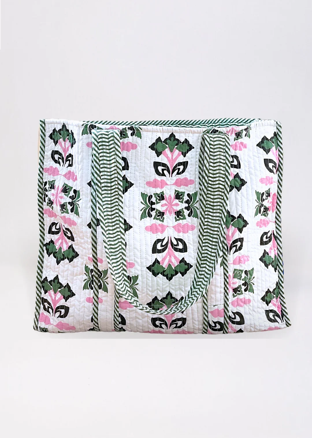 Beyond By Vera Bags
