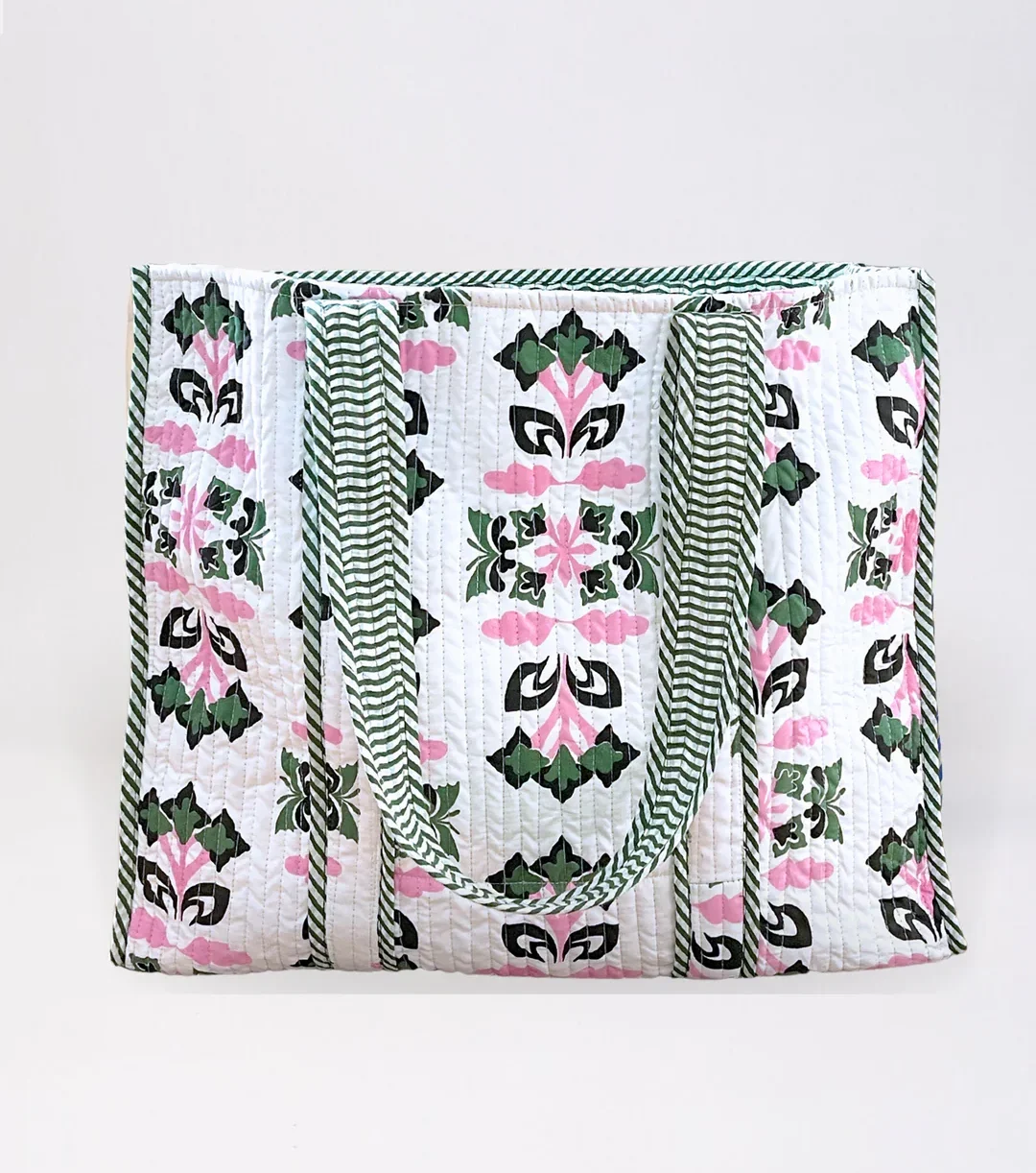 Beyond By Vera Bags