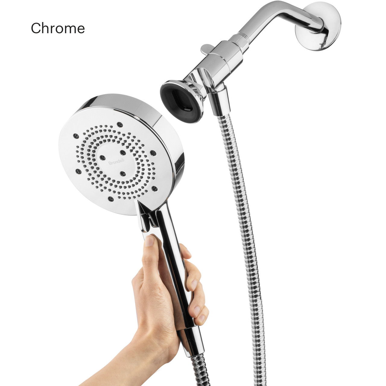 Brondell Shower Filter