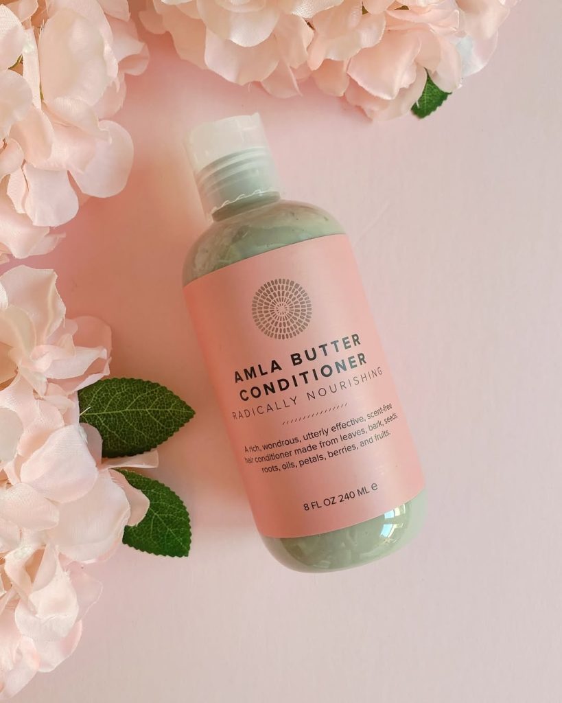 Hairprint Organic Hair Conditioner, hairprint promo code