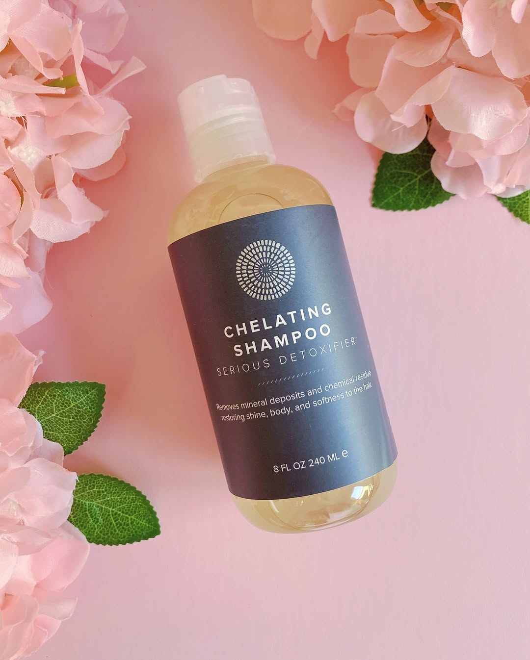 Hairprint Chelating Organic Shampoo, organic shampoo for oily hair, organic detoxifier shampoo, anti pollution shampoo, Hairprint promo code
