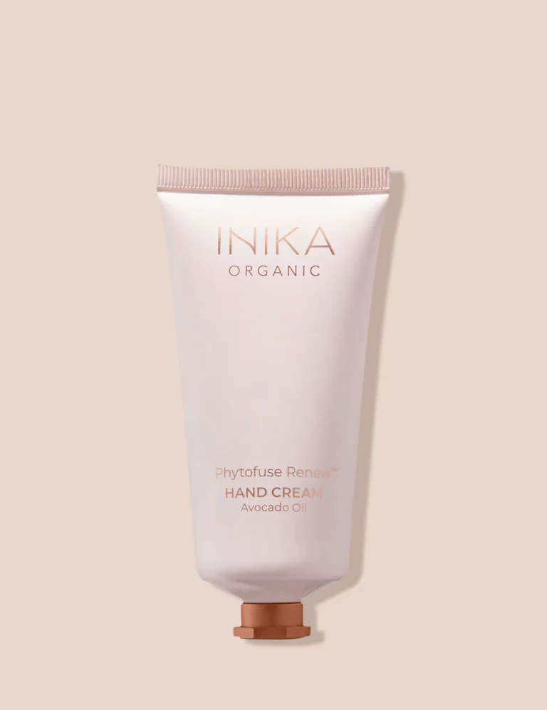 Hand Creams