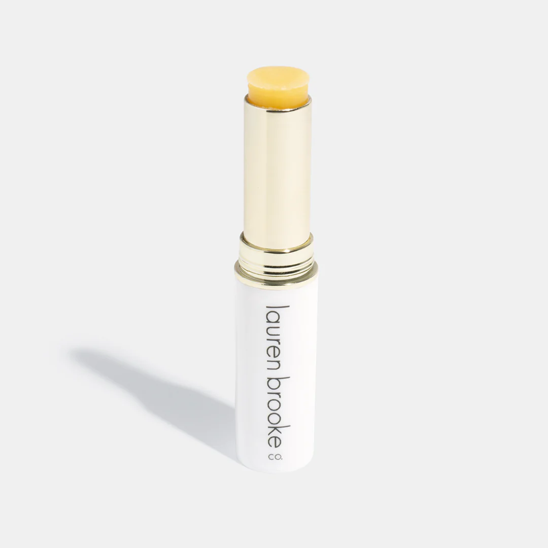 Lauren Brooke Eye Firming Crème