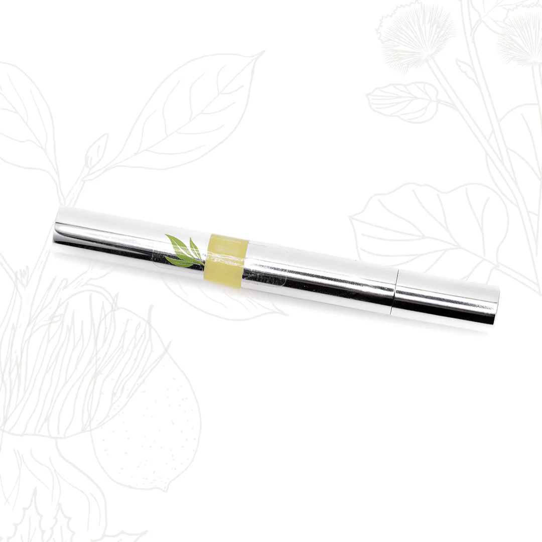 Lauren Brooke Lash Conditioner review