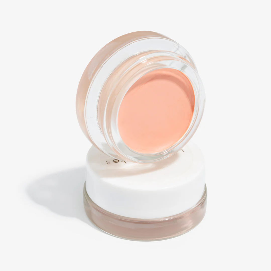 Lauren Brooke Organic Concealer reveiw and promo code