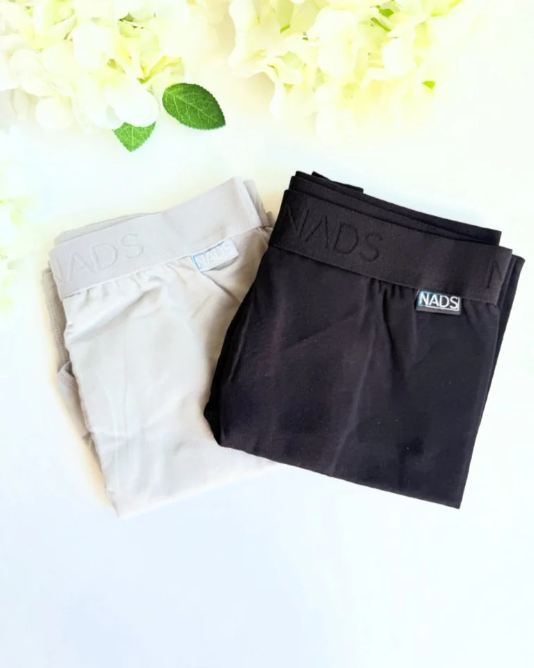 Men’s Brief