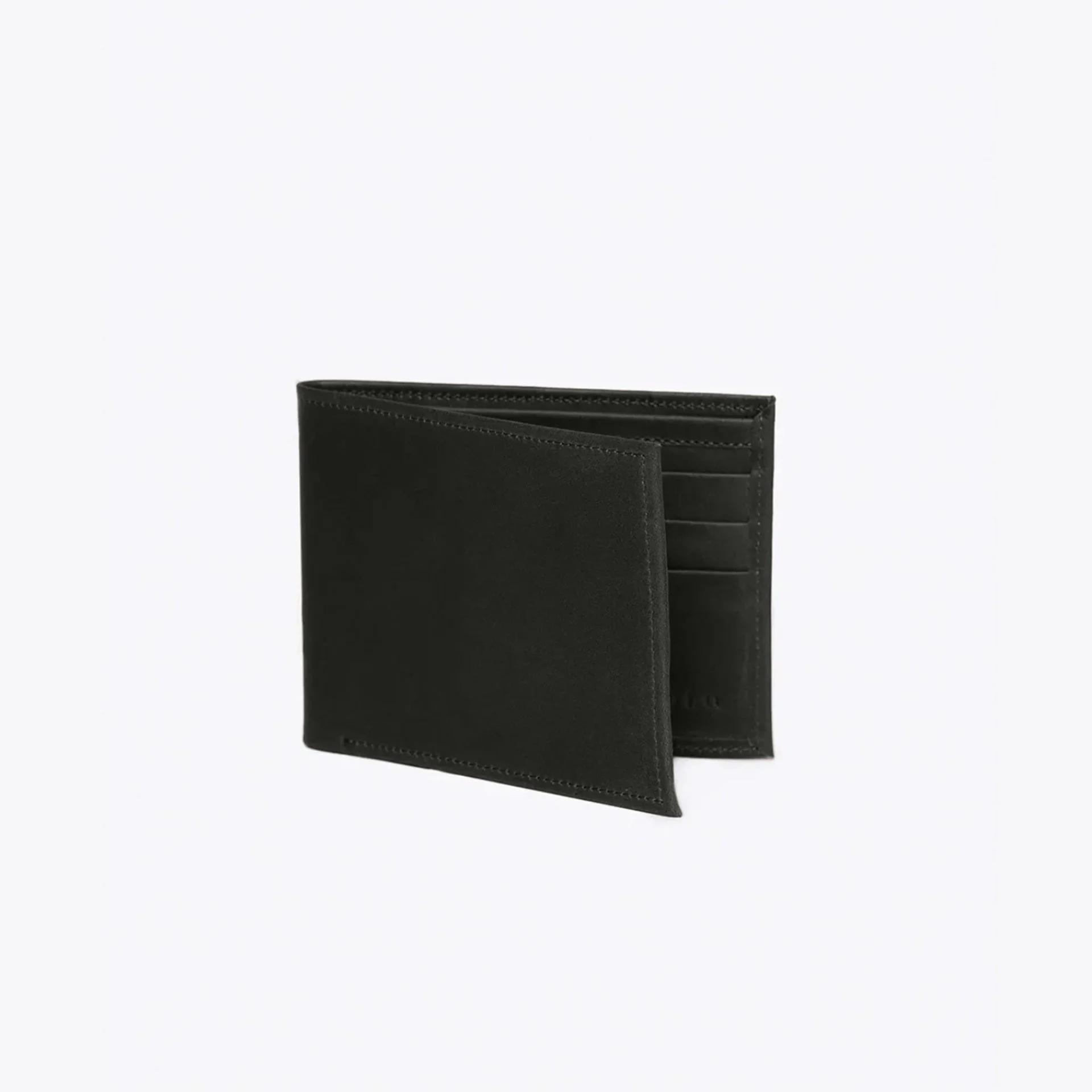 Nisolo Men Wallets