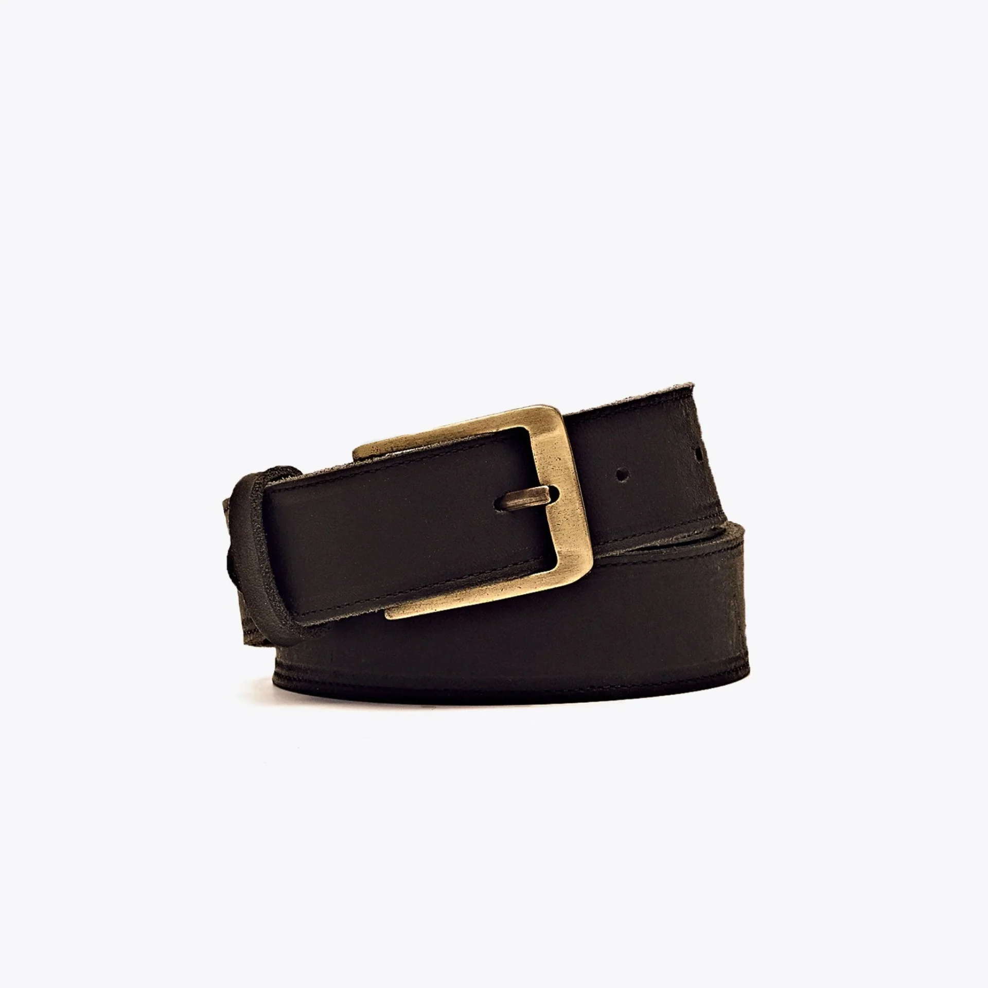 Nisolo Sustainable Men Belts