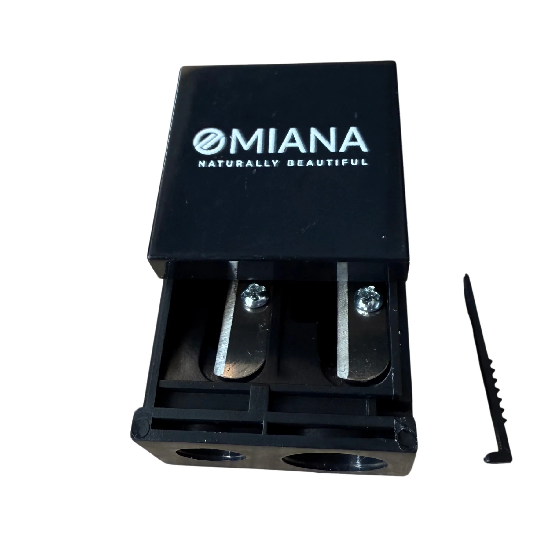Omiana Pencil Sharpener