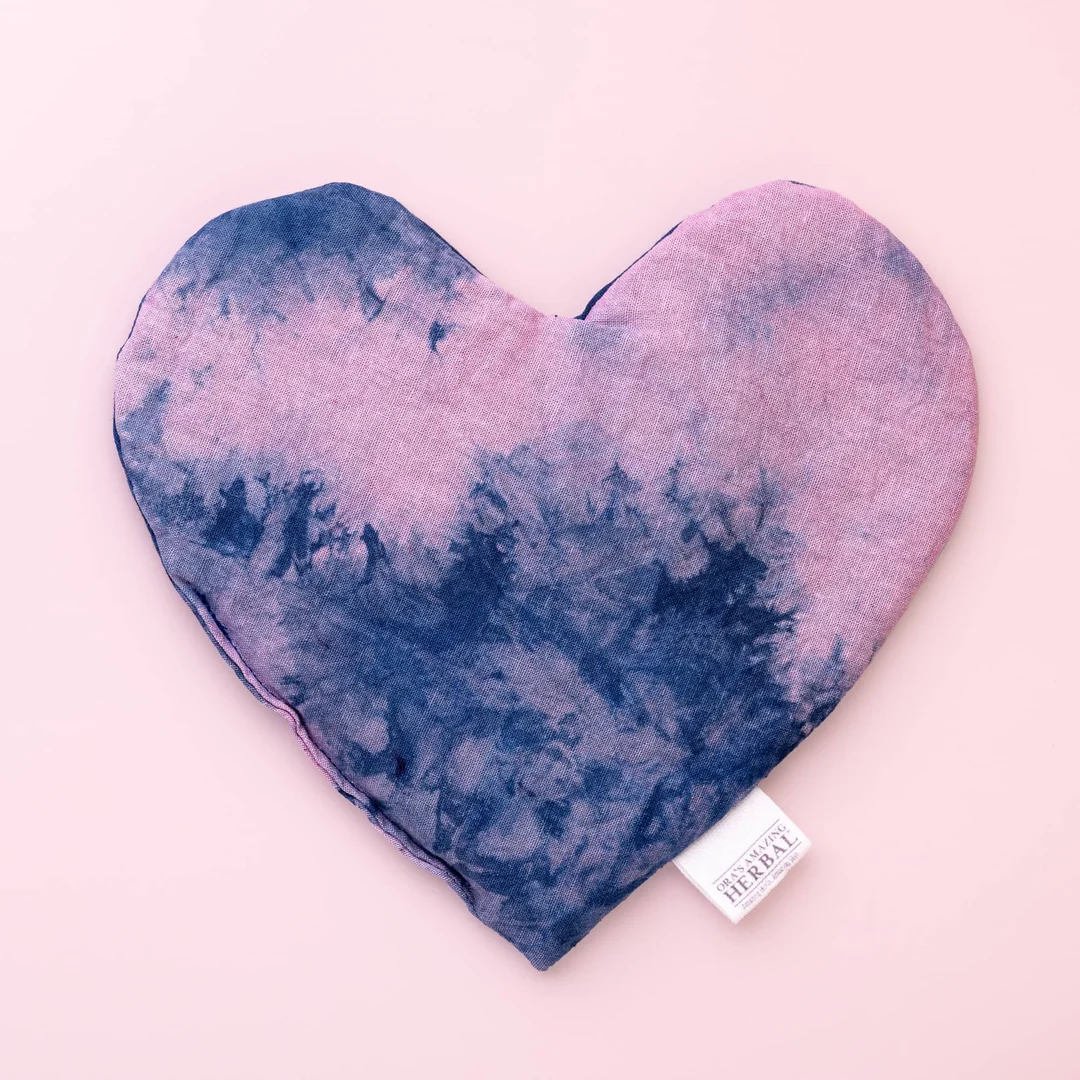 Ora's Amazing Herbal Eye Pillow review and promo code