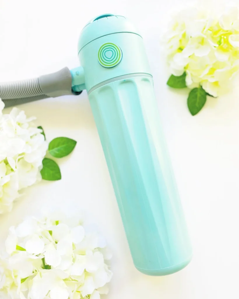 PlanetCare Filter