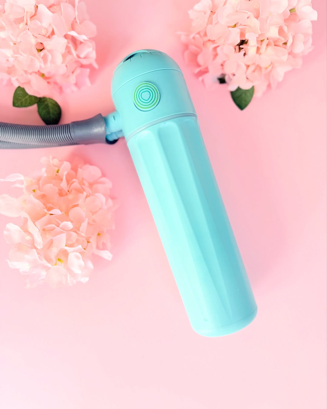 PlanetCare Washer Filter review and promo code