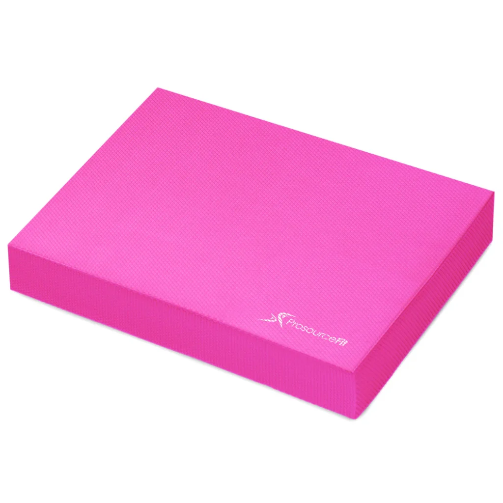 Prosource Balance Pad