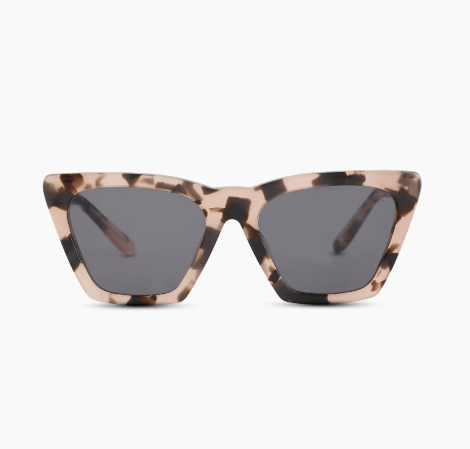 Quince sunglasses