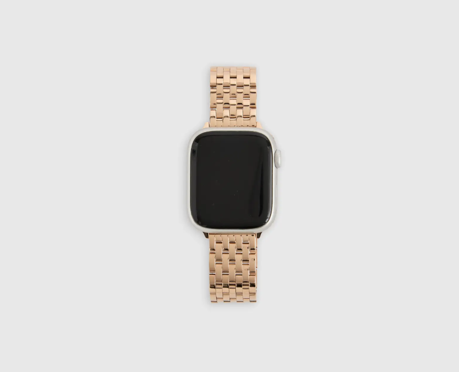 Quince sustainable watch