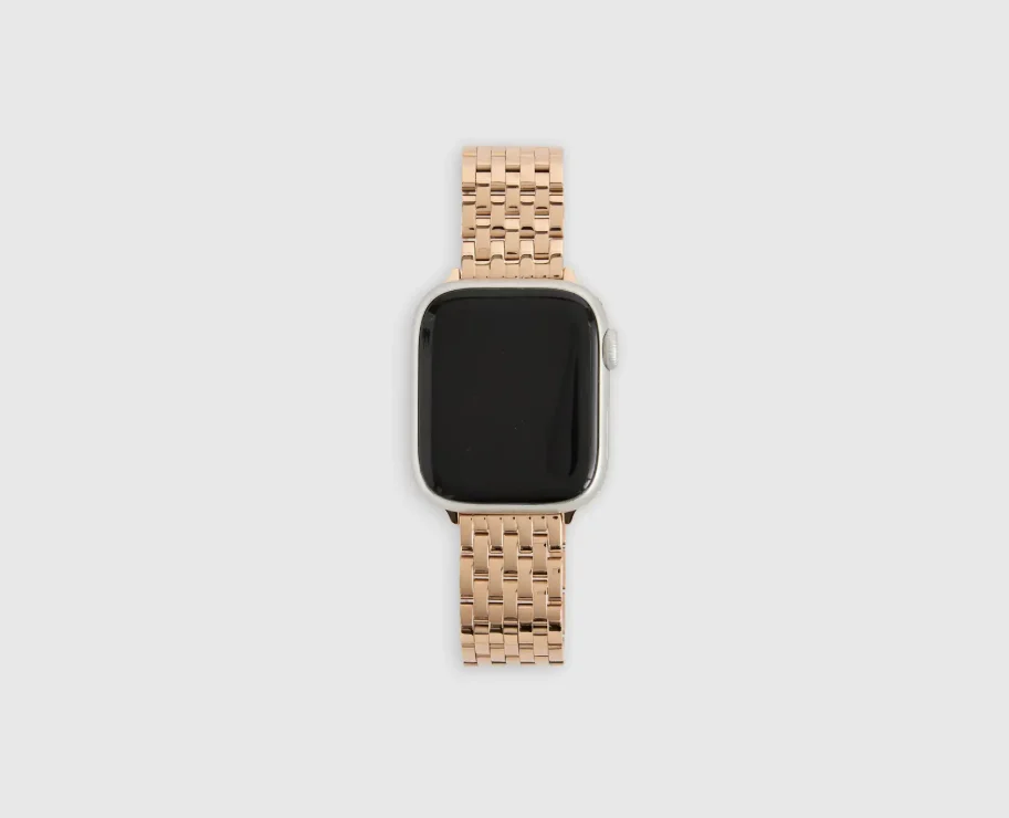 Quince sustainable watch