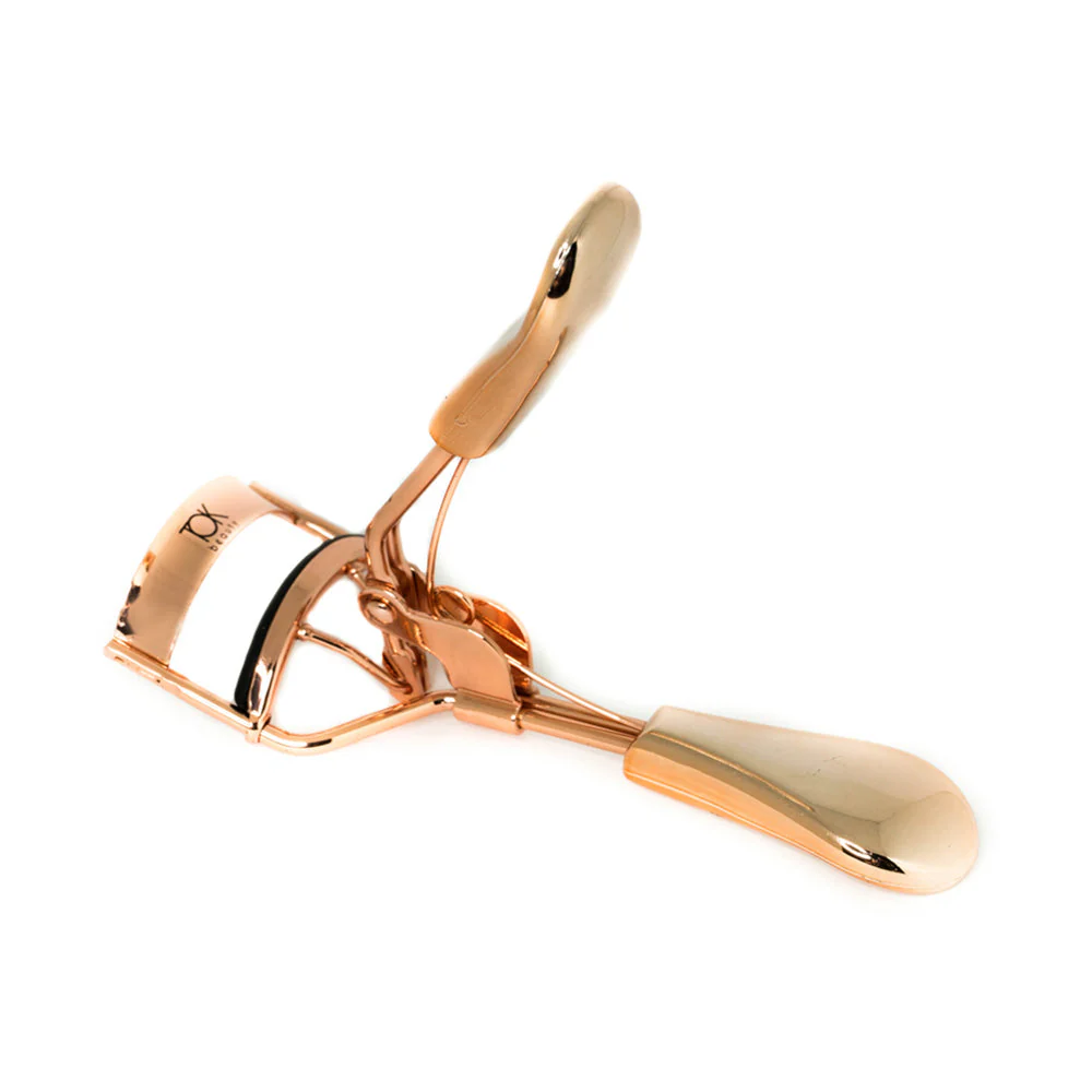 TOK Eyelash Curler review