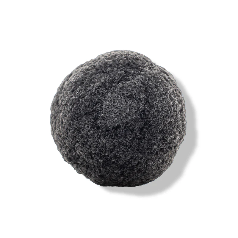 100% Pure Konjac Sponge review and promo code