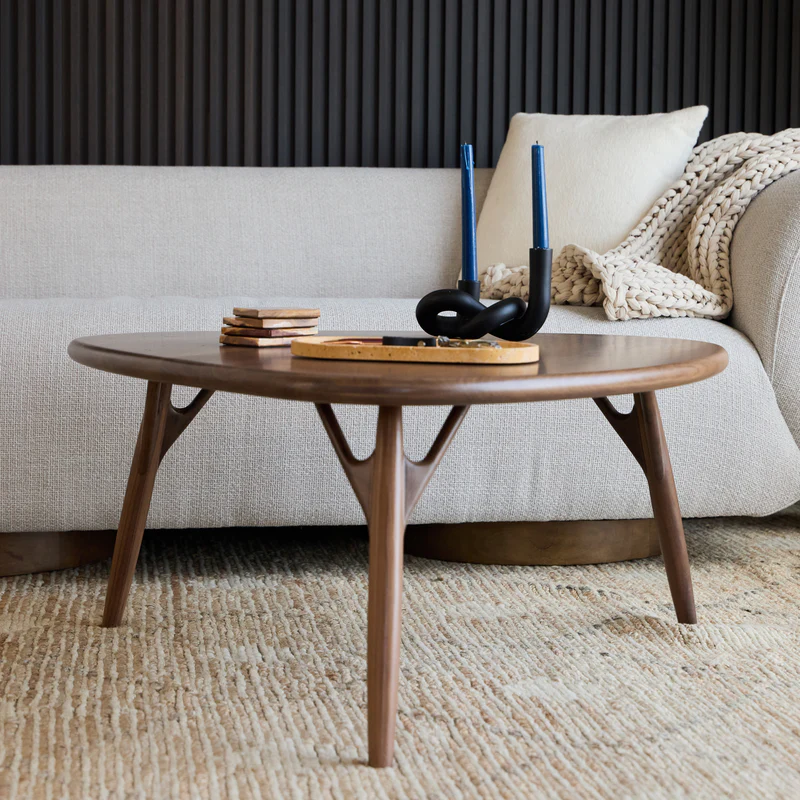 Avocado Coffee Table review