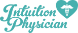 Intuition Physician Logo