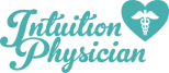 Intuition Physician Logo