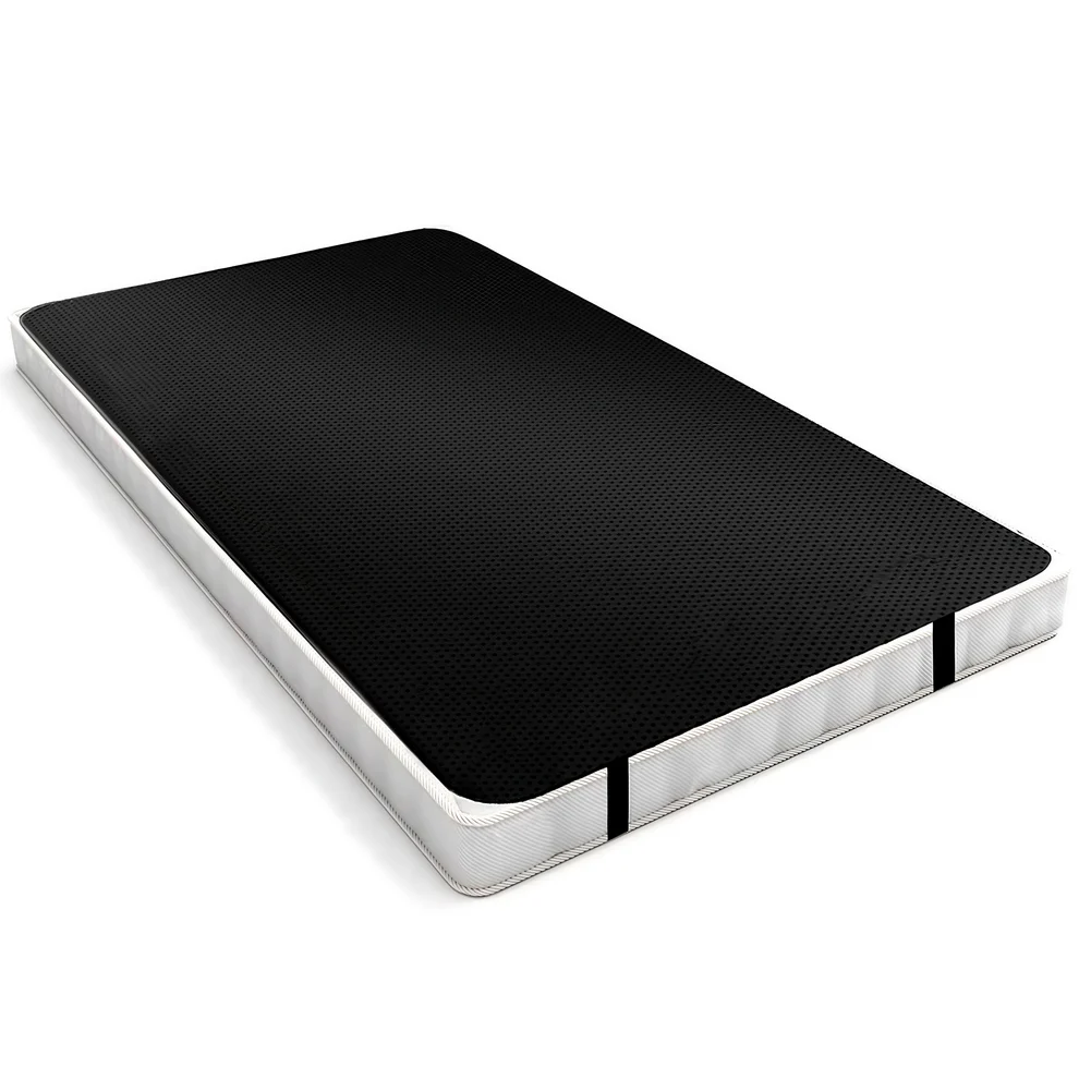 LUMYHEALTH™ Grounding Sheet