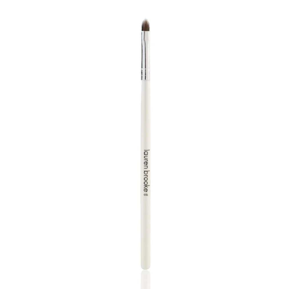 Lauren Brooke Eco-friendly Lip Brush review