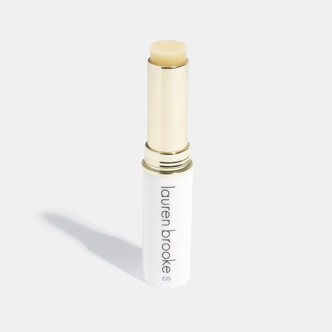 Lauren Brooke Eye Primer review