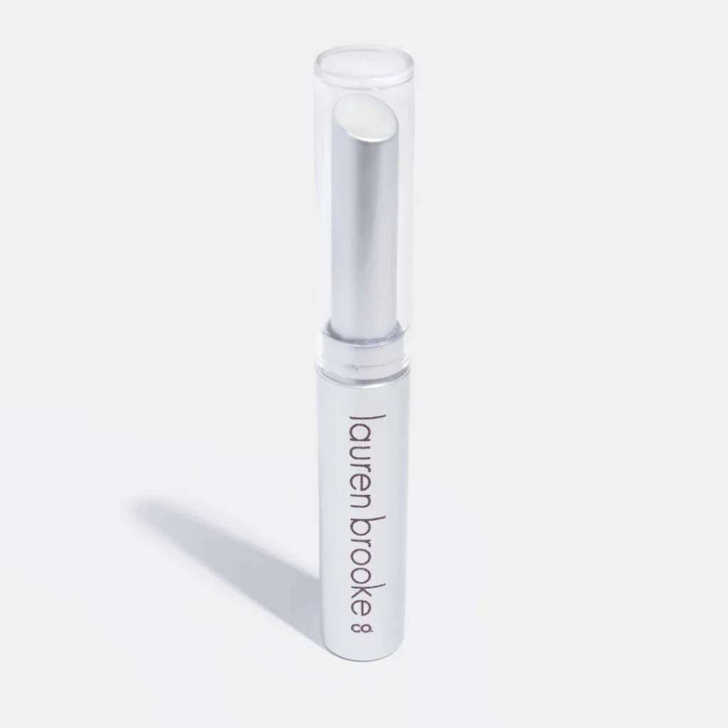 Lauren Brooke Lip Balm review