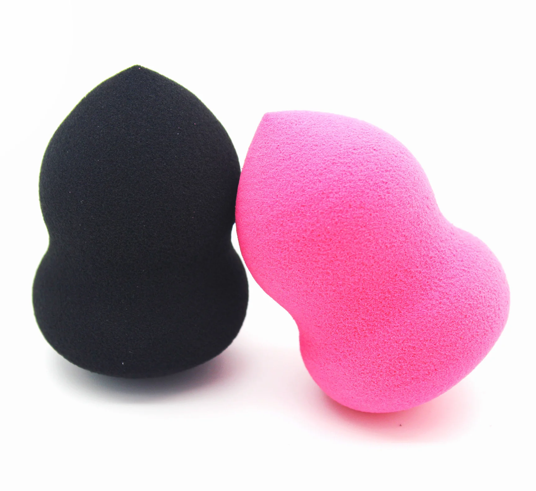Lauren Brooke Organic Blending Sponge