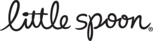 Little Spoon Logo
