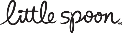 Little Spoon Logo
