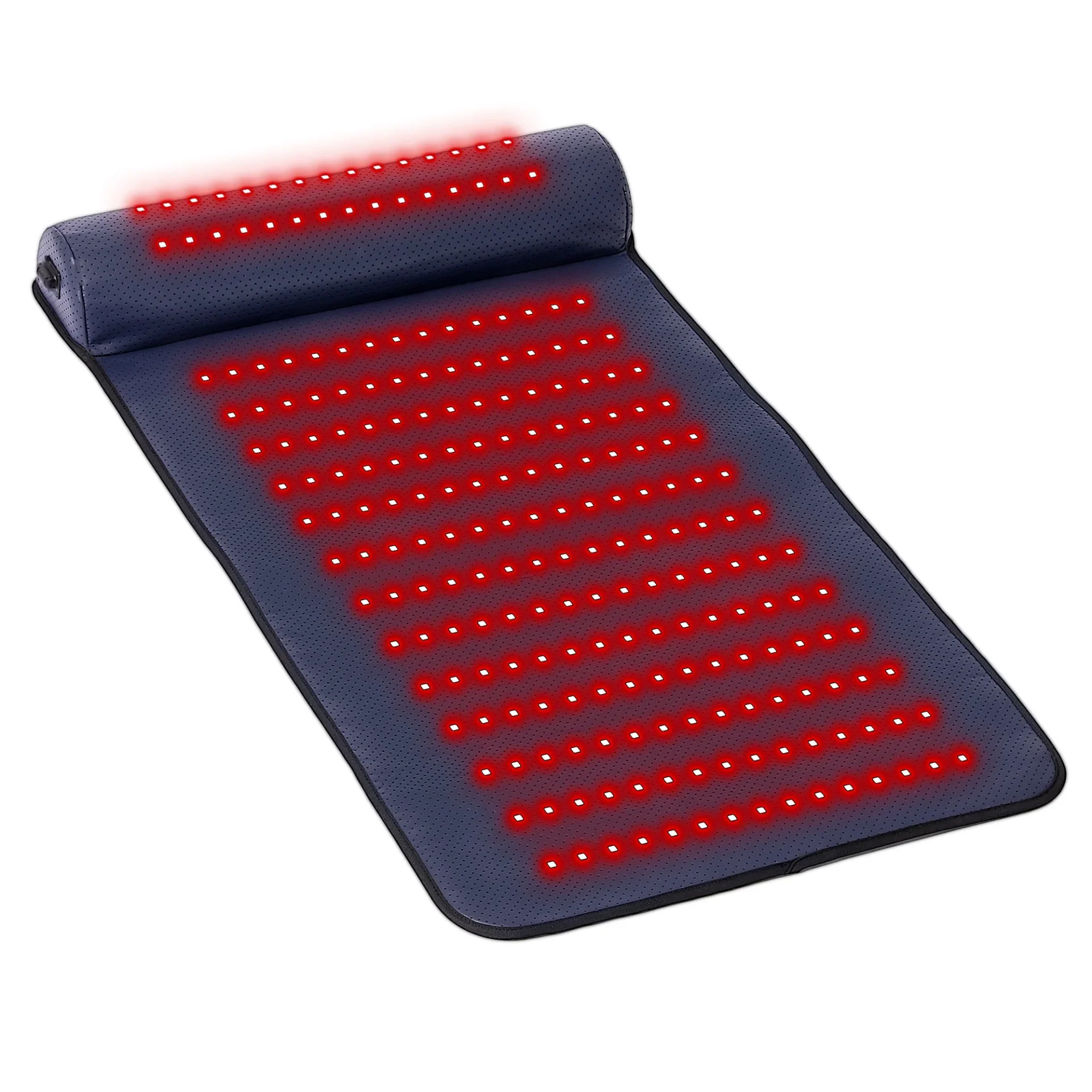 Lumy Health Red Light Therapy Mat
