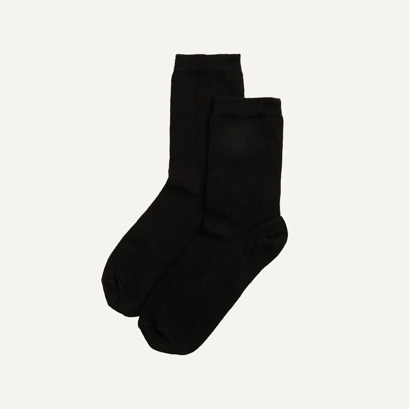 Subset Organic Socks for men