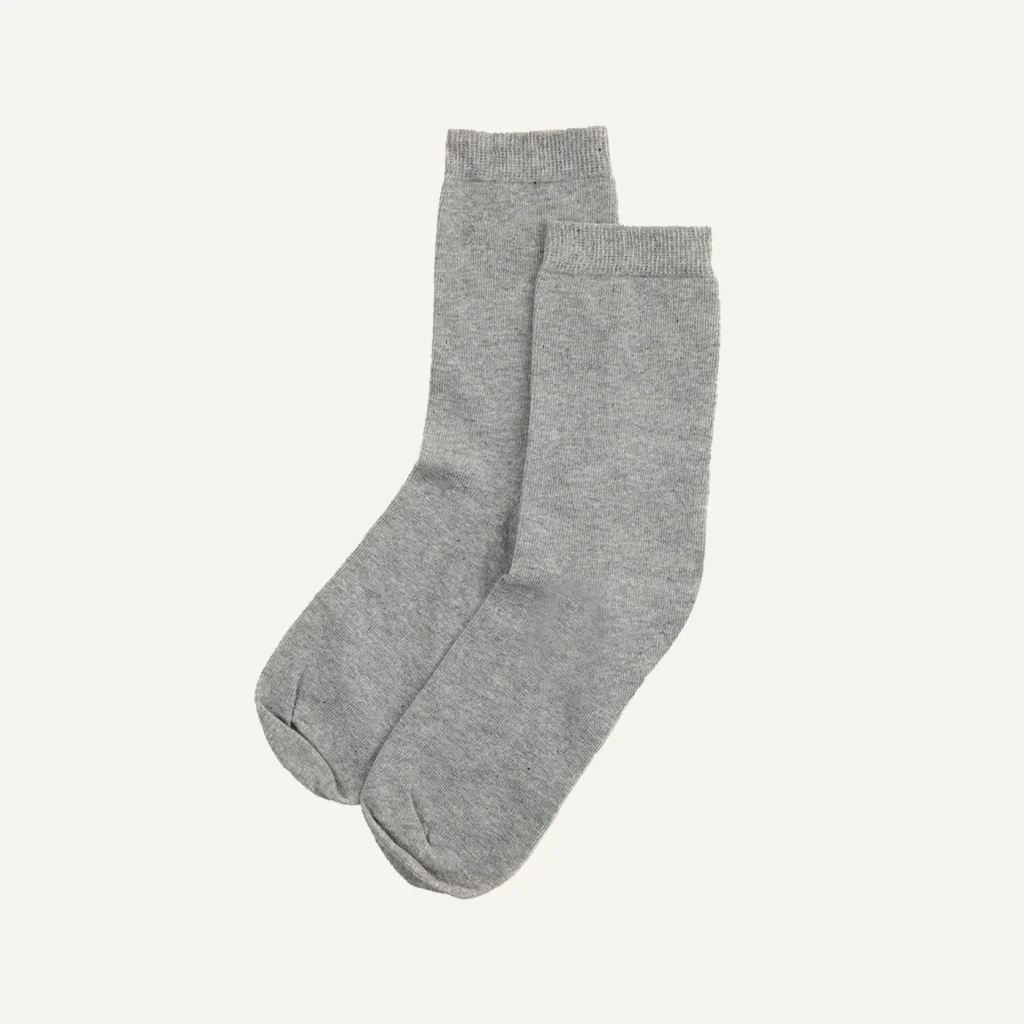 Subset Women Organic Socks review