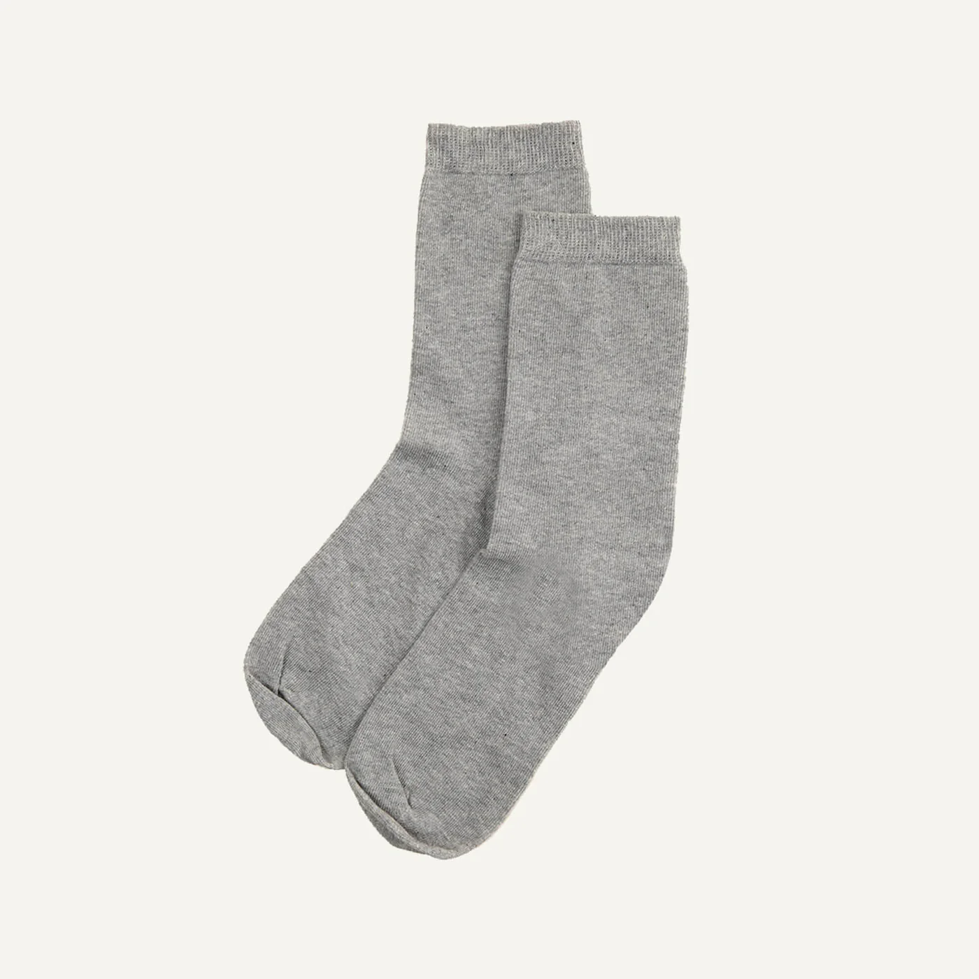 Subset Women Organic Socks review