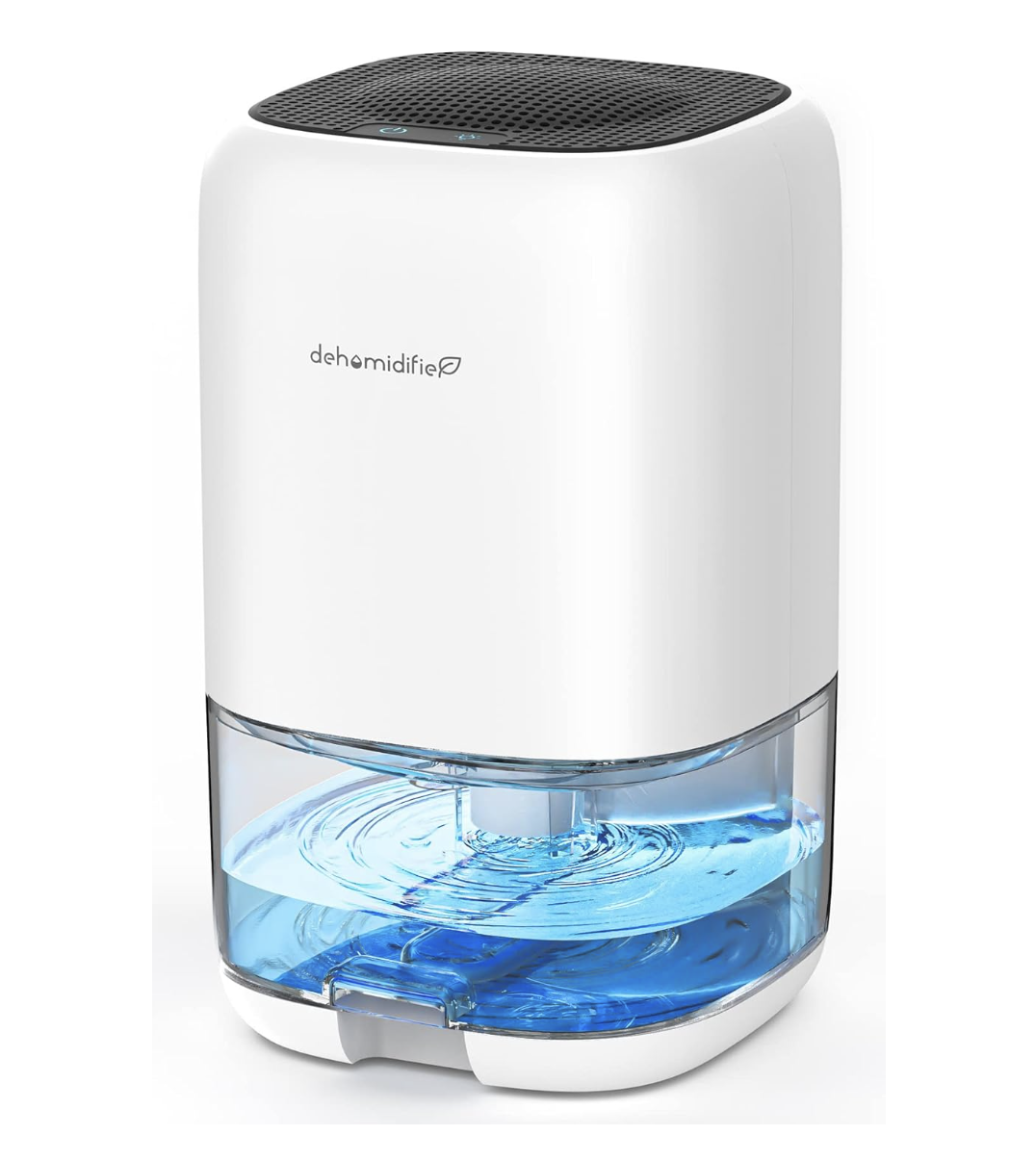 Dehumidifier TABYIK
