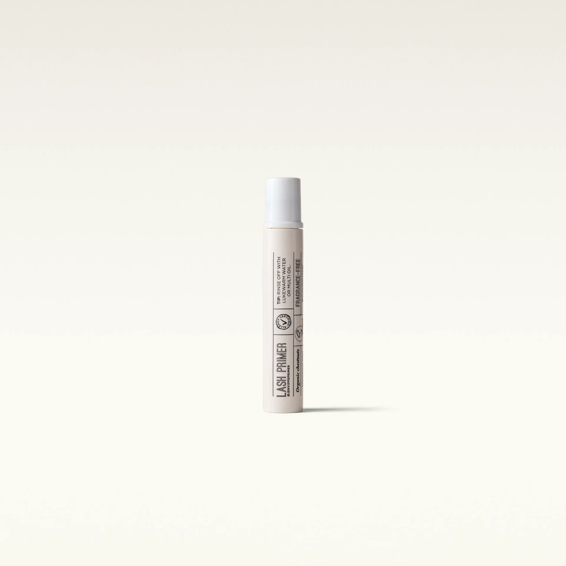 Ecooking Lash Primer