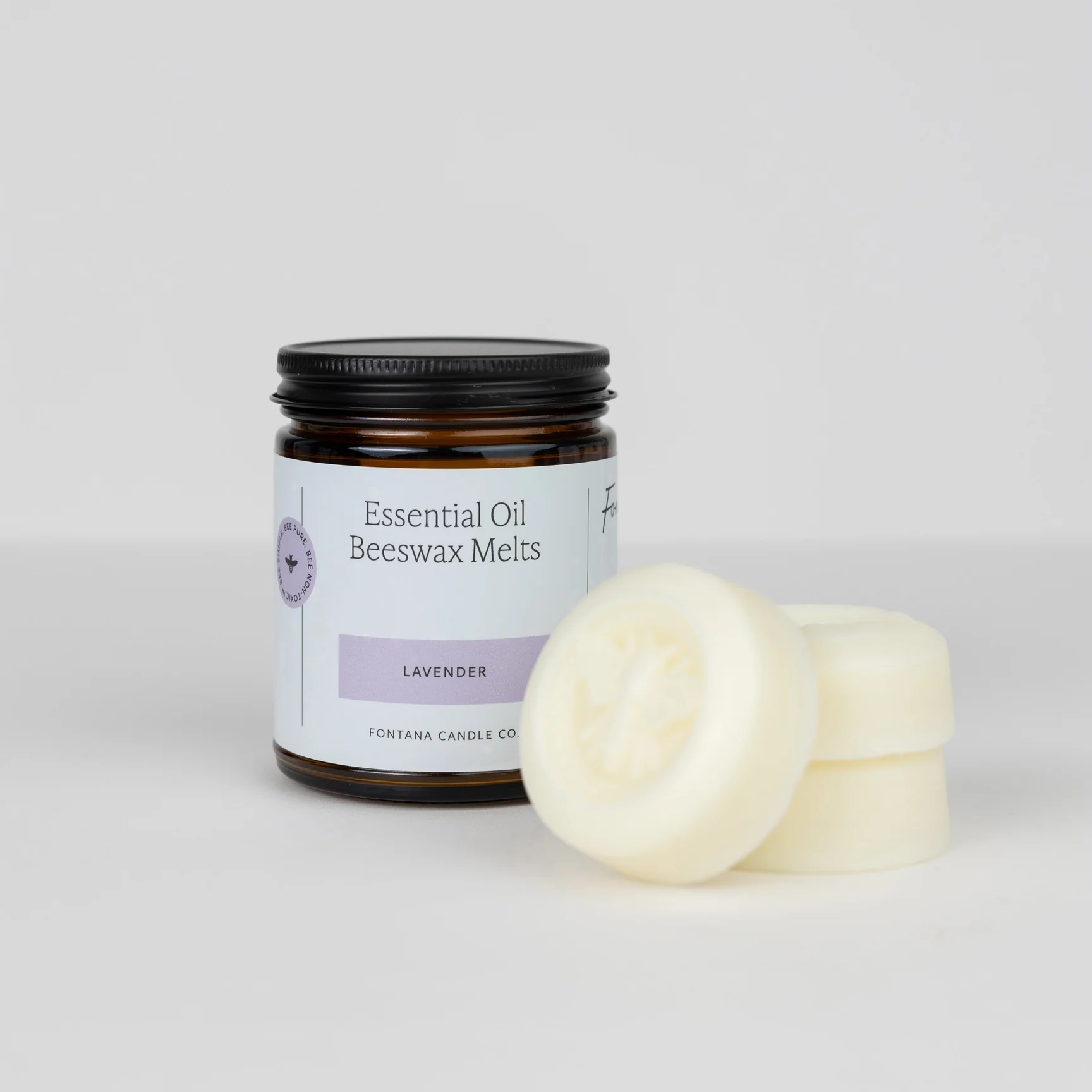 Fontana Candle Wax Melts