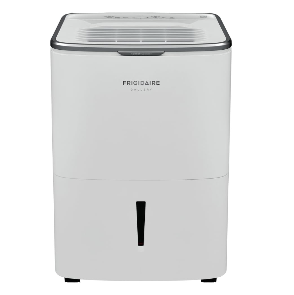 Frigidaire 35 Pint Dehumidifier