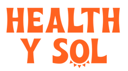Healthy Sol logo