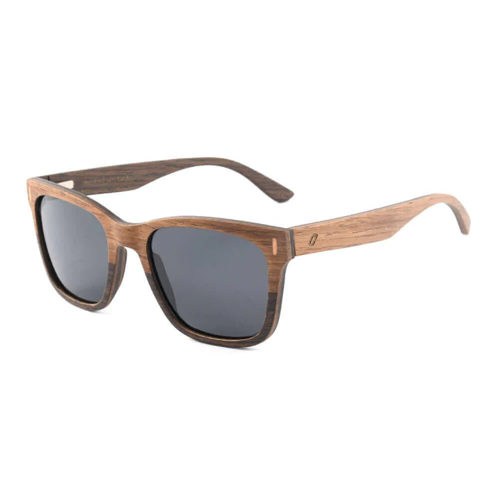Joplins organic sunglasses