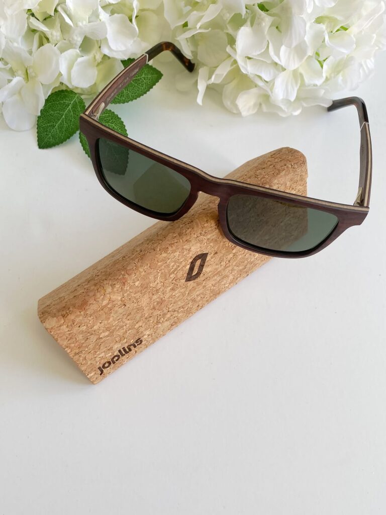 Joplins sunglasses review and promo code