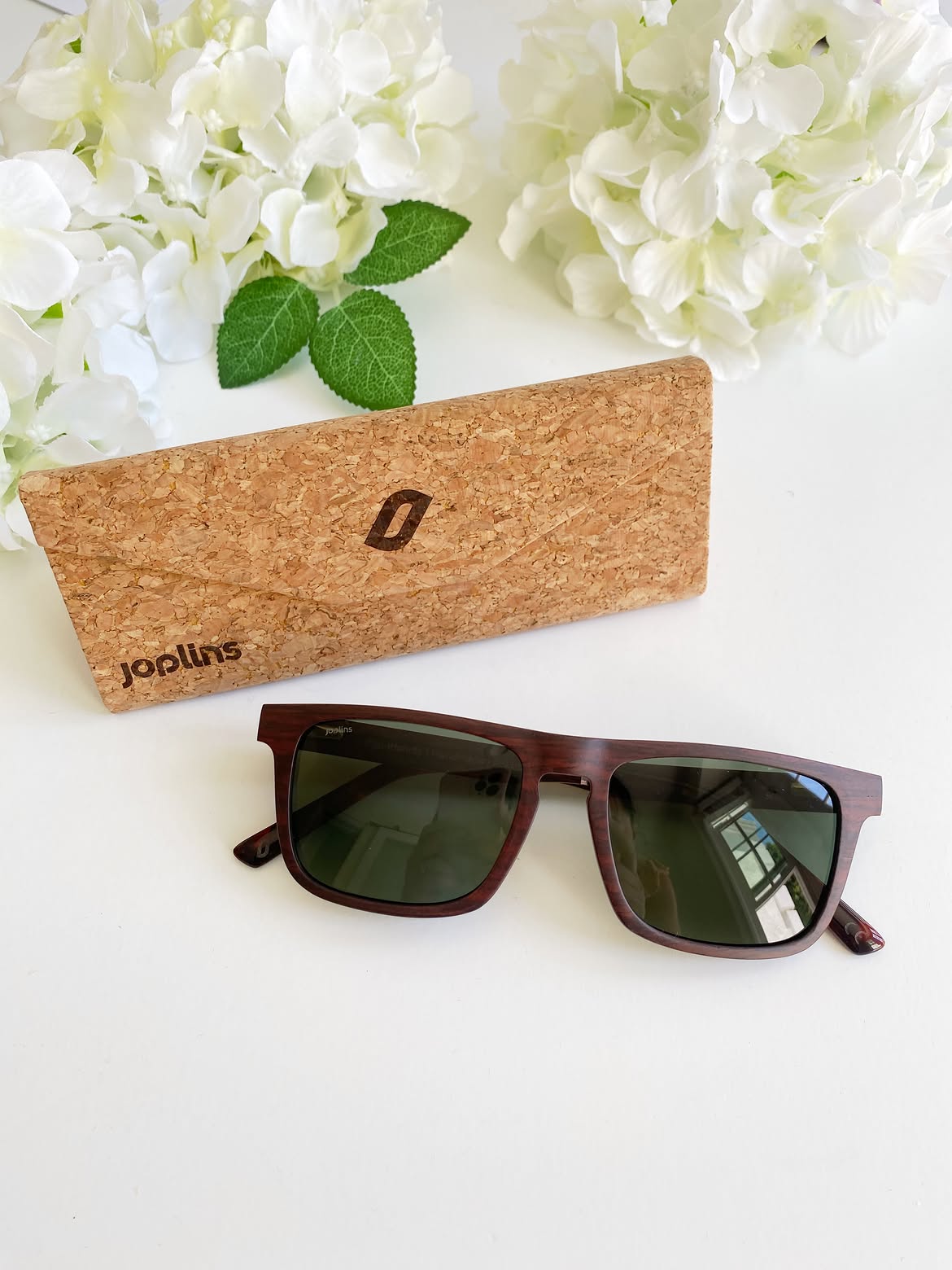 Joplins sunglasses review and promo code