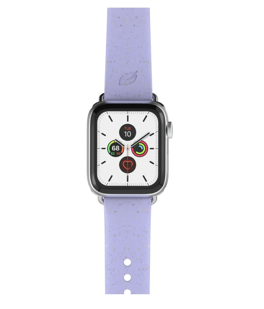 Pela Watch reveiw and promo code