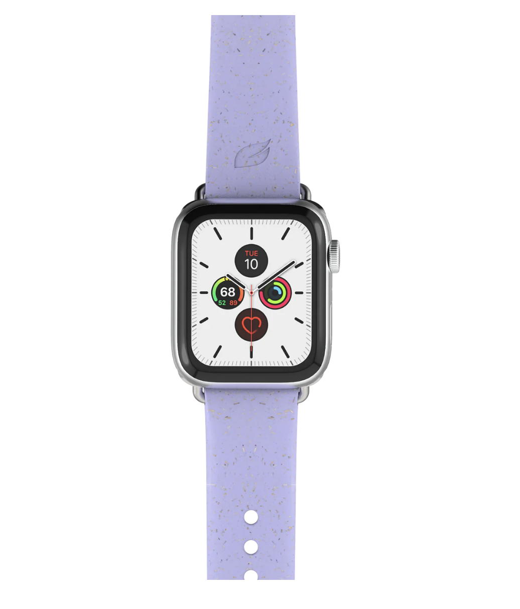 Pela Watch reveiw and promo code