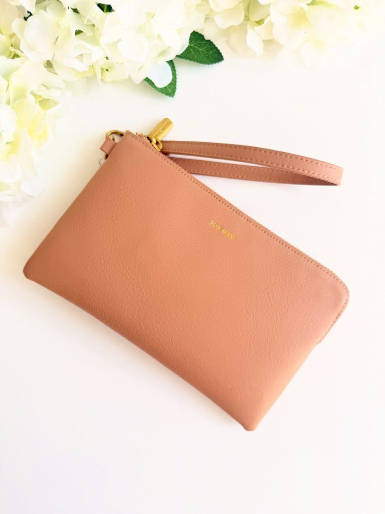 Pixie Mood Bag